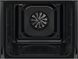 Духовка электрическая Electrolux EOF3H40BW &ndash; фото 43