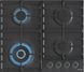 &ndash; фото 3