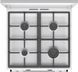 Комбінована плита Gorenje GK6C5WF &ndash; фото 2