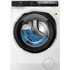 Пральна машина автоматична Electrolux EW8F5492QU &ndash; фото 17