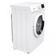 Стиральная машина автоматическая Gorenje WHE60SFS &ndash; фото 10