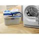 Сушильна машина Electrolux EW6C428WU &ndash; фото 20