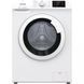 Стиральная машина автоматическая Gorenje WHE60SFS &ndash; фото 1