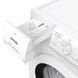 Стиральная машина автоматическая Gorenje WHE60SFS &ndash; фото 9