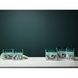 Набір для чищення Electrolux Clean & Care 3-in-1 M2GCP121 12шт (9029865475) &ndash; фото 7