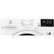 Сушильна машина Electrolux EW6C428WU &ndash; фото 24
