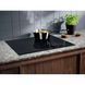 Індукційна варильна поверхня Electrolux EIS6648 &ndash; фото 34