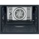Духовка електрична Electrolux OKA9S31CX &ndash; фото 15