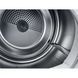 Сушильна машина Electrolux EW6C428WU &ndash; фото 14