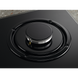 Газова варильна поверхня Electrolux EGT6242NVK &ndash; фото 14