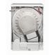 Сушильна машина Electrolux EW6C428WU &ndash; фото 25