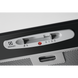 Вытяжка встраиваемая Electrolux LFG525K &ndash; фото 12