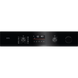 Духовка електрична AEG NBR6P531SB &ndash; фото 11