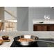Індукційна варильна поверхня Electrolux EIS6648 &ndash; фото 39