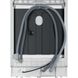 Посудомийна машина Whirlpool WIO 3T133 PLE 869991603820 фото 4