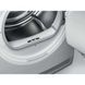 Сушильна машина Electrolux EW6C428WU &ndash; фото 12