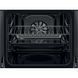 Духовка электрическая Electrolux EOF3H40BW &ndash; фото 33