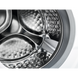 Пральна машина автоматична Electrolux EW8F5492QU &ndash; фото 24