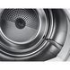 Сушильна машина Electrolux EW6C428WU &ndash; фото 21