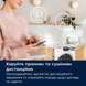 Пральна машина автоматична Electrolux EW8F5492QU &ndash; фото 21