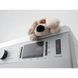 Стиральная машина автоматическая Gorenje WHE60SFS &ndash; фото 2