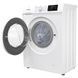 Стиральная машина автоматическая Gorenje WHE60SFS &ndash; фото 6