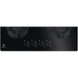 Газова варильна поверхня Electrolux EGT6242NVK &ndash; фото 10