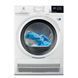 Сушильна машина Electrolux EW6C428WU &ndash; фото 7