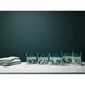 Набір для чищення Electrolux Clean & Care 3-in-1 M2GCP121 12шт (9029865475) &ndash; фото 9