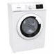 Стиральная машина автоматическая Gorenje WHE60SFS &ndash; фото 8