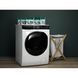 Набір для чищення Electrolux Clean & Care 3-in-1 M2GCP121 12шт (9029865475) &ndash; фото 6