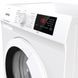 Стиральная машина автоматическая Gorenje WHE60SFS &ndash; фото 5