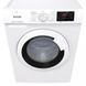 Стиральная машина автоматическая Gorenje WHE60SFS &ndash; фото 7