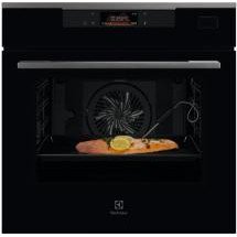 Духовка електрична Electrolux KOBBS39H