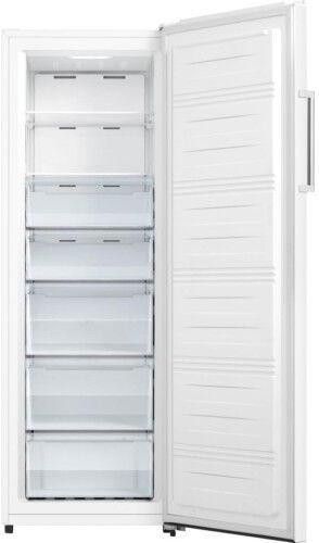 Морозильна камера Gorenje FN617EEW5 &ndash; фото