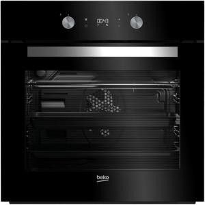 Духовка електрична Beko BIM24300BS 8690842054662 фото