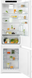 Холодильник з морозильною камерою Electrolux RNT6TE19S0 925561308 фото 1