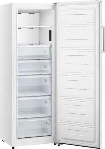Морозильна камера Gorenje FN617EEW5 &ndash; фото