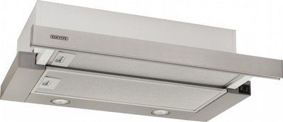Eleyus BREEZE 700 50 IS &ndash; фото