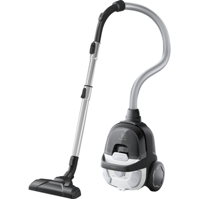 Пилососи Electrolux ECGC21-2IW &ndash; фото