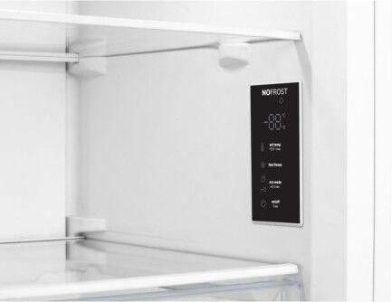Морозильна камера Gorenje FN617EEW5 &ndash; фото