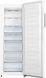 Морозильна камера Gorenje FN617EEW5 &ndash; фото 2