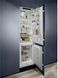 Холодильник з морозильною камерою Electrolux RNT6TE19S0 &ndash; фото 19