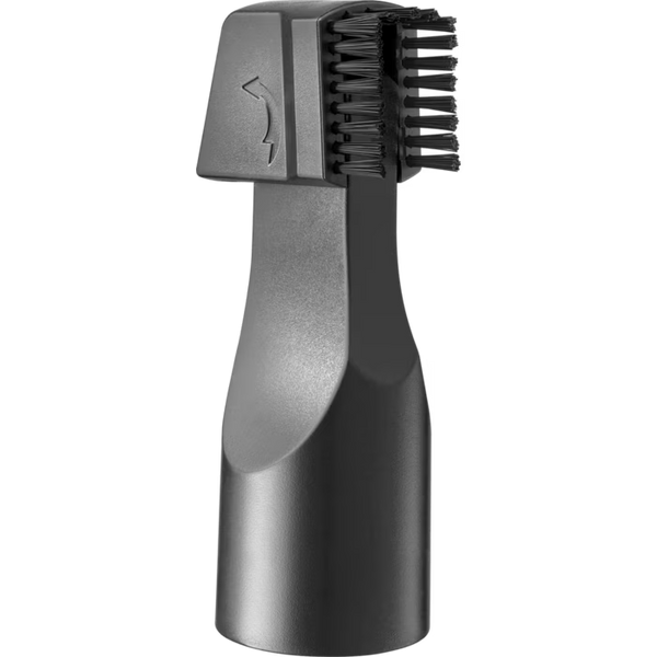 Пилососи Electrolux ECGC21-2IW &ndash; фото