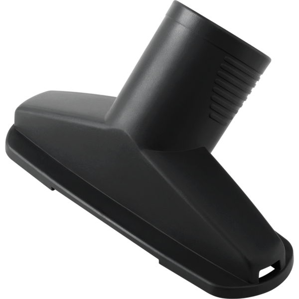 Пилососи Electrolux ECGC21-2IW &ndash; фото