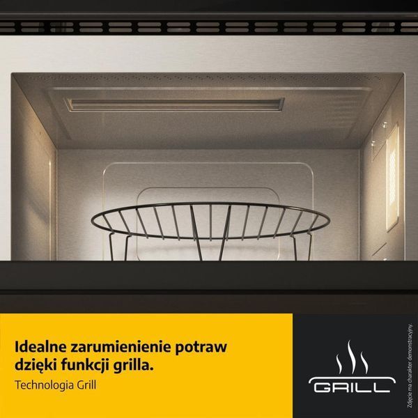 &ndash; фото