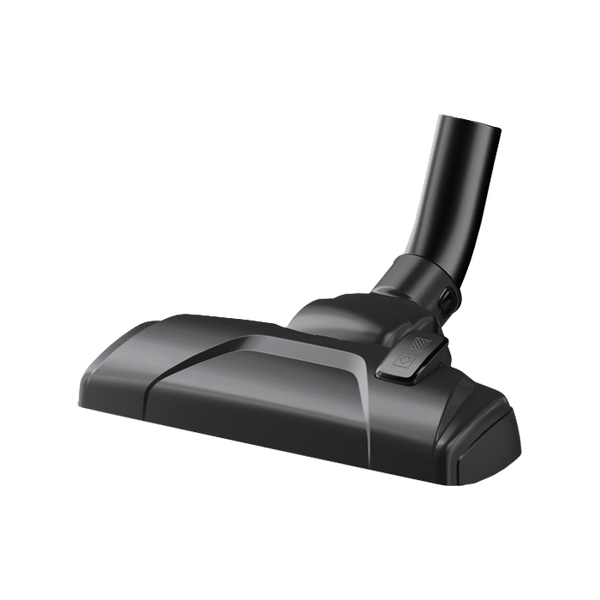 Пилососи Electrolux ECGC21-2IW &ndash; фото