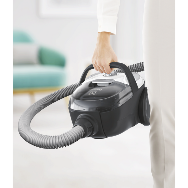 Пилососи Electrolux ECGC21-2IW &ndash; фото