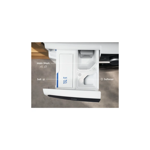&ndash; фото