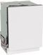 Посудомийна машина Gorenje GV673D63 &ndash; фото 2